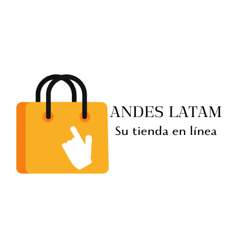 Andes LatamCo