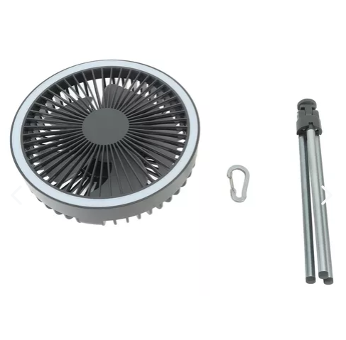 VENTILADOR TRIPODE